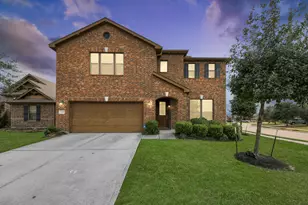 21119 Keystone Pine Ct, Katy, TX 77449 - Photo 2