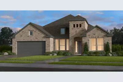 18403 Dogwood Field Drive, Richmond, TX 77407 - Photo 1