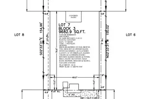 18403 Dogwood Field Dr, Richmond, TX 77407 - Photo 28
