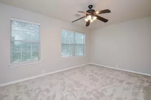 20023 Cypresswood Glen, Spring, TX 77373 - Photo 6