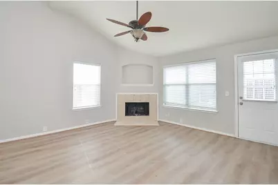 20023 Cypresswood Glen, Spring, TX 77373 - Photo 12