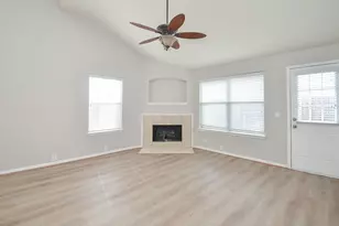 20023 Cypresswood Glen, Spring, TX 77373 - Photo 12