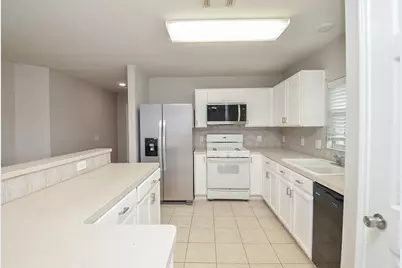 20023 Cypresswood Glen, Spring, TX 77373 - Photo 18