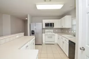 20023 Cypresswood Glen, Spring, TX 77373 - Photo 18