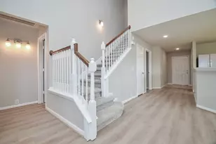 20023 Cypresswood Glen, Spring, TX 77373 - Photo 14