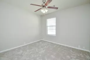 20023 Cypresswood Glen, Spring, TX 77373 - Photo 4