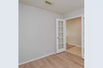 20023 Cypresswood Glen, Spring, TX 77373 - Photo 20