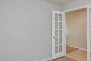 20023 Cypresswood Glen, Spring, TX 77373 - Photo 20