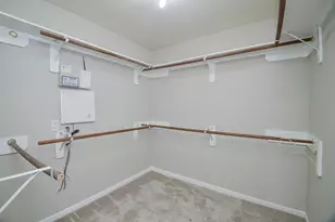 20023 Cypresswood Glen, Spring, TX 77373 - Photo 10