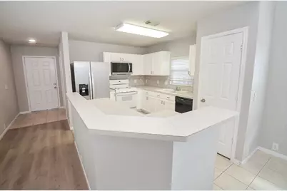 20023 Cypresswood Glen, Spring, TX 77373 - Photo 16