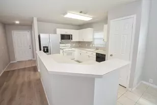 20023 Cypresswood Glen, Spring, TX 77373 - Photo 16