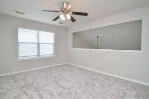 20023 Cypresswood Glen, Spring, TX 77373 - Photo 8