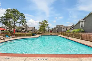 6315 Cattails Ln, Houston, TX 77035 - Photo 32