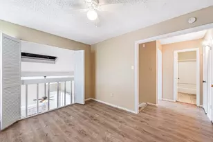 6315 Cattails Ln, Houston, TX 77035 - Photo 24