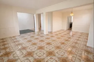 13623 Eldridge Springs Way, Houston, TX 77083 - Photo 12