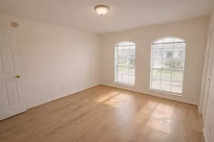 13623 Eldridge Springs Way, Houston, TX 77083 - Photo 36