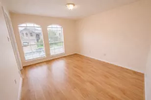 13623 Eldridge Springs Way, Houston, TX 77083 - Photo 28