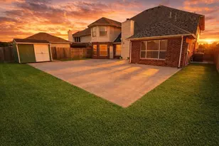 13623 Eldridge Springs Way, Houston, TX 77083 - Photo 48