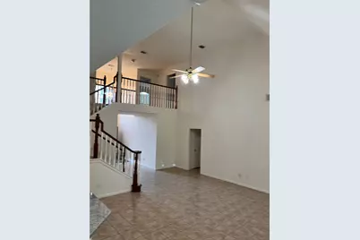 13623 Eldridge Springs Way, Houston, TX 77083 - Photo 4