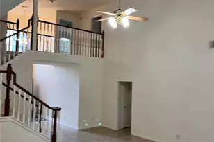 13623 Eldridge Springs Way, Houston, TX 77083 - Photo 4