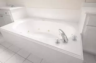 13623 Eldridge Springs Way, Houston, TX 77083 - Photo 20