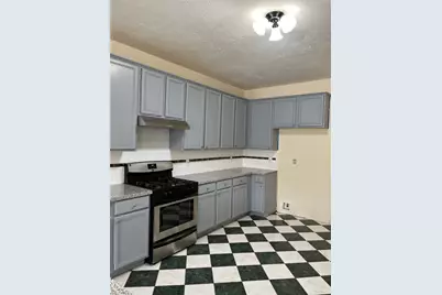 13623 Eldridge Springs Way, Houston, TX 77083 - Photo 22