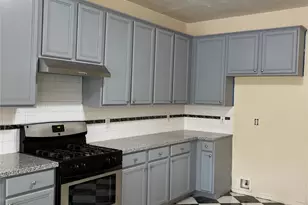 13623 Eldridge Springs Way, Houston, TX 77083 - Photo 22