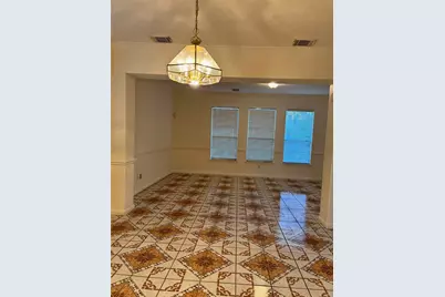 13623 Eldridge Springs Way, Houston, TX 77083 - Photo 6