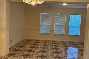 13623 Eldridge Springs Way, Houston, TX 77083 - Photo 6