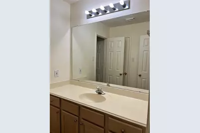 13623 Eldridge Springs Way, Houston, TX 77083 - Photo 12