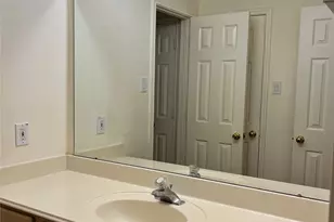 13623 Eldridge Springs Way, Houston, TX 77083 - Photo 12