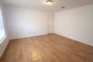 13623 Eldridge Springs Way, Houston, TX 77083 - Photo 42