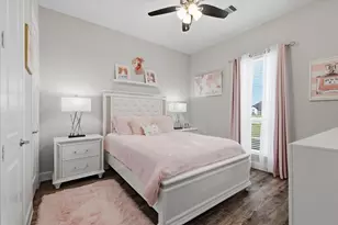 4734 Pineloch Bayou Dr, Baytown, TX 77523 - Photo 24