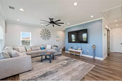 3920 2nd Street, Galveston, TX 77554 - Photo 4