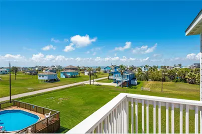 3920 2nd Street, Galveston, TX 77554 - Photo 28