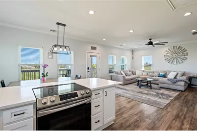 3920 2nd Street, Galveston, TX 77554 - Photo 8