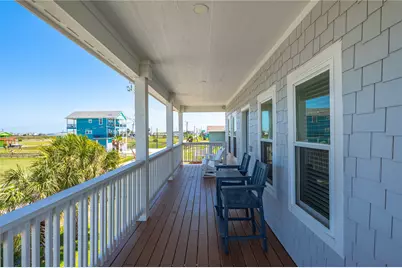 3920 2nd Street, Galveston, TX 77554 - Photo 16