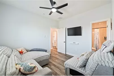 3920 2nd Street, Galveston, TX 77554 - Photo 14