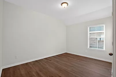 1423 Apple Orchard Trl, Conroe, TX 77301 - Photo 4