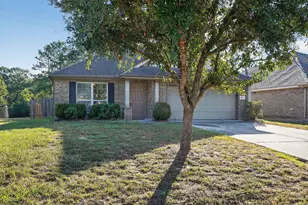 1423 Apple Orchard Trail, Conroe, TX 77301 - Photo 2