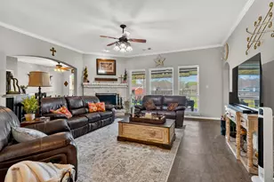 3014 Bowser Rd, Fulshear, TX 77441 - Photo 6