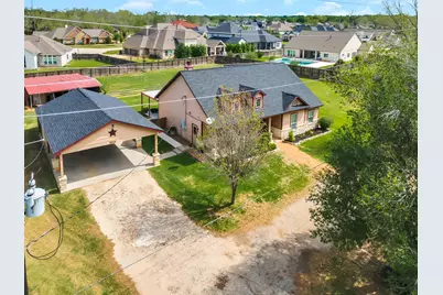 3014 Bowser Road, Fulshear, TX 77441 - Photo 28