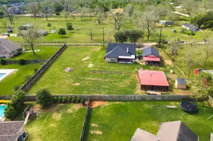 3014 Bowser Rd, Fulshear, TX 77441 - Photo 32