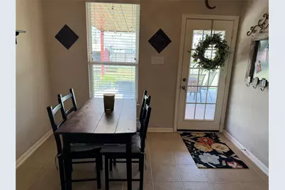 3014 Bowser Road, Fulshear, TX 77441 - Photo 10