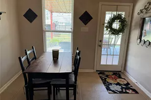 3014 Bowser Rd, Fulshear, TX 77441 - Photo 10