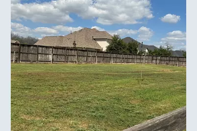 3014 Bowser Road, Fulshear, TX 77441 - Photo 24