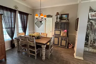 3014 Bowser Rd, Fulshear, TX 77441 - Photo 6