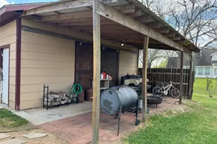 3014 Bowser Rd, Fulshear, TX 77441 - Photo 28