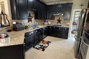 3014 Bowser Rd, Fulshear, TX 77441 - Photo 8
