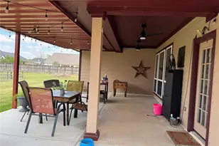 3014 Bowser Rd, Fulshear, TX 77441 - Photo 20